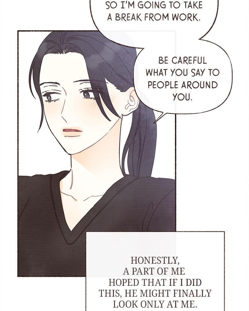 Transference Episode 68 22