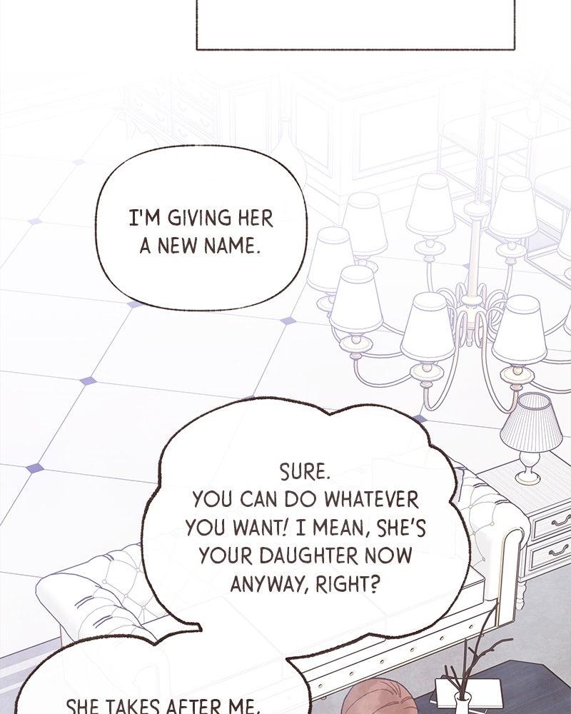 Transference Episode 68 23