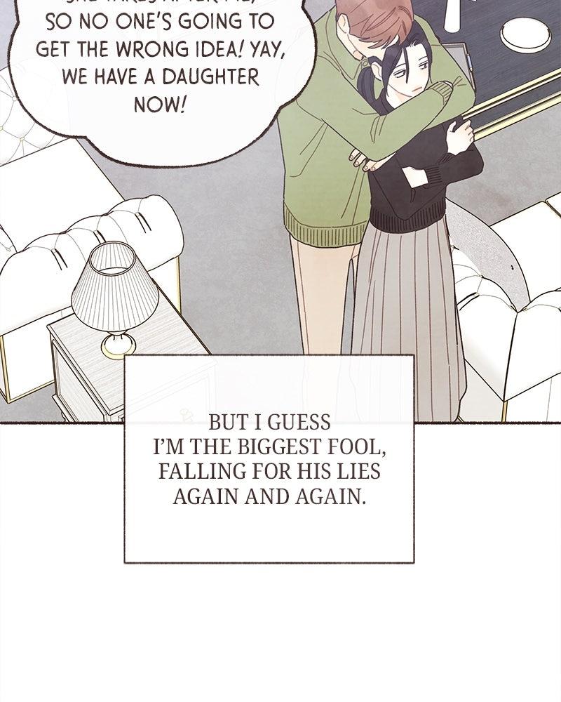 Transference Episode 68 24