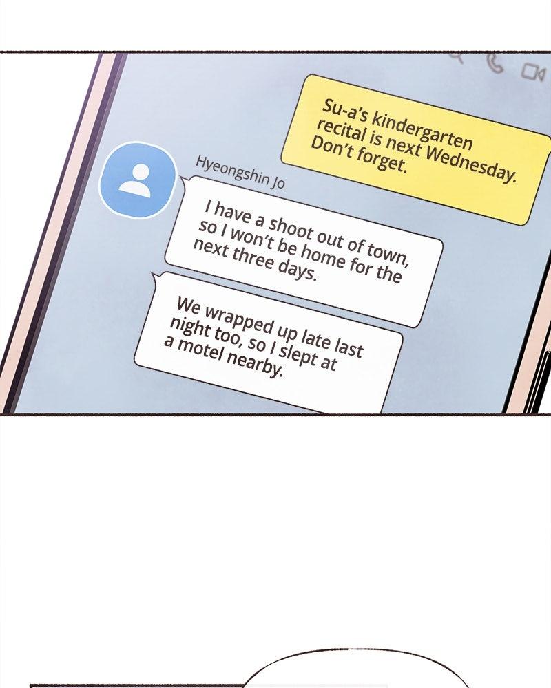 Transference Episode 68 25