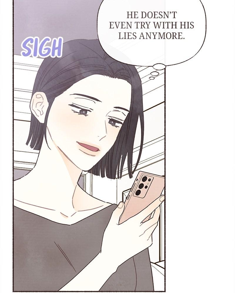 Transference Episode 68 26