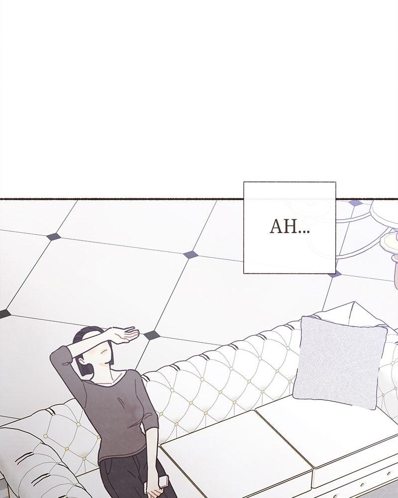 Transference Episode 68 27