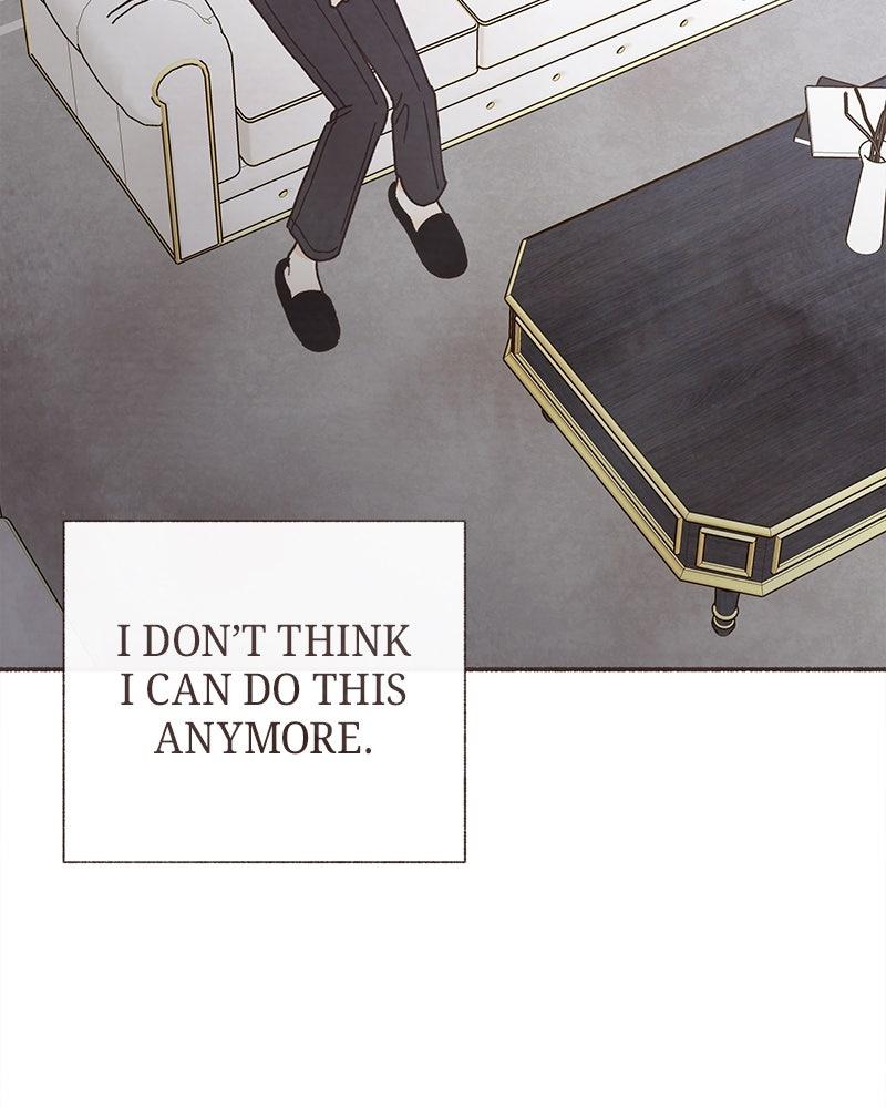 Transference Episode 68 28