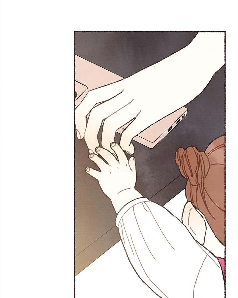 Transference Episode 68 29