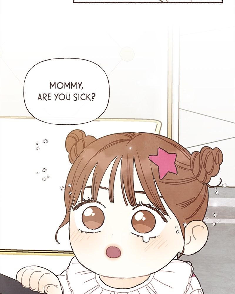 Transference Episode 68 30