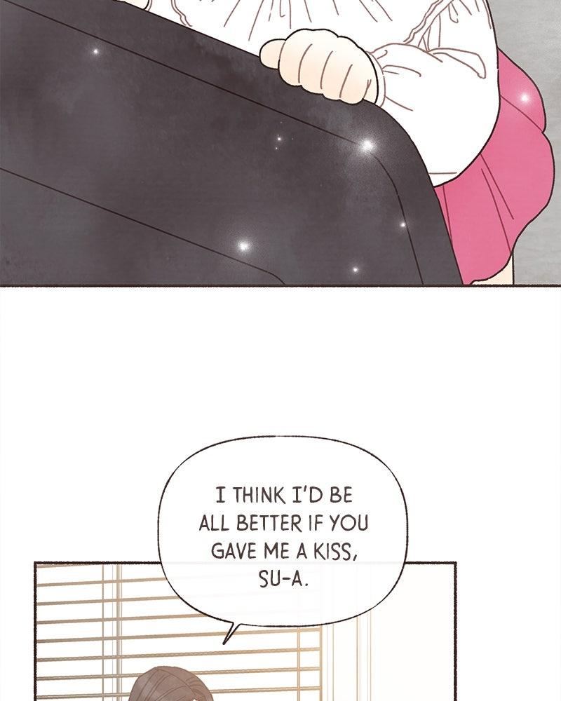 Transference Episode 68 31