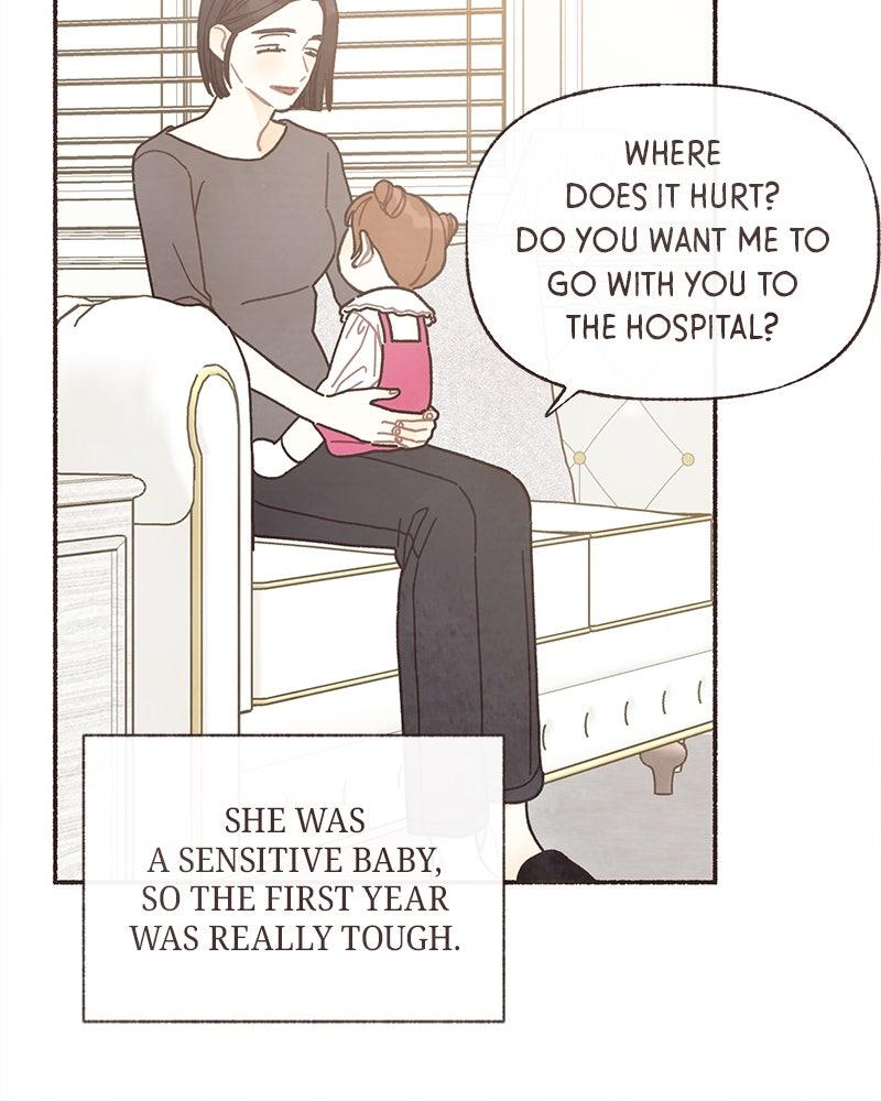 Transference Episode 68 32