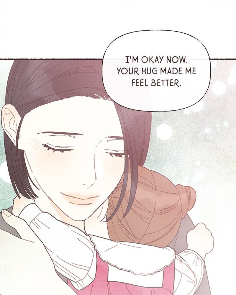 Transference Episode 68 33