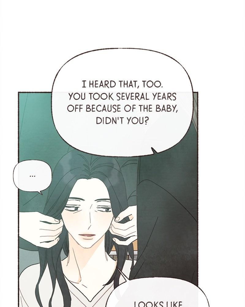 Transference Episode 68 37