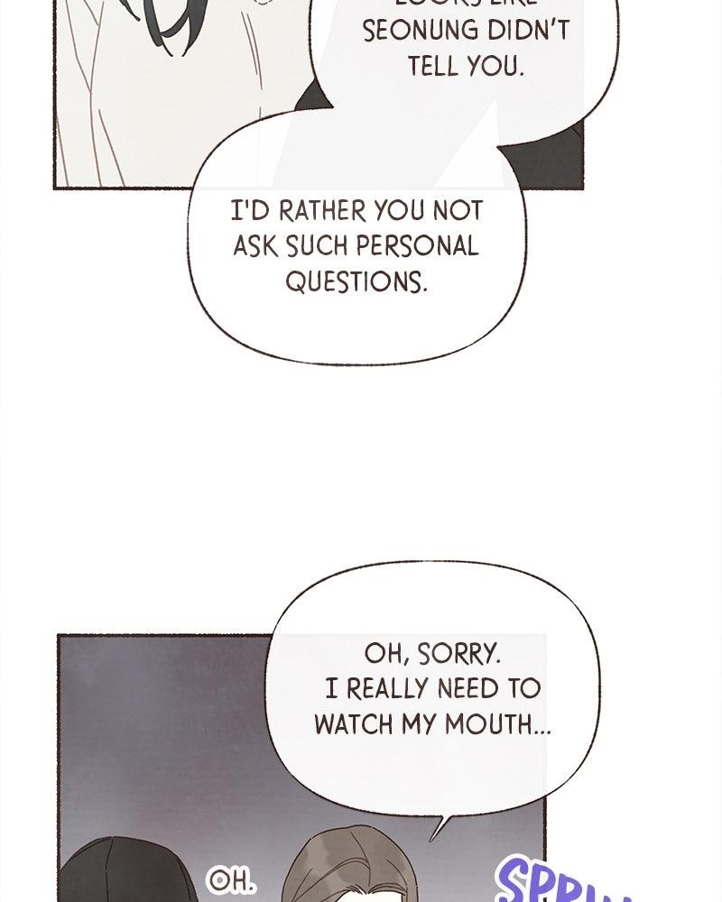 Transference Episode 68 38