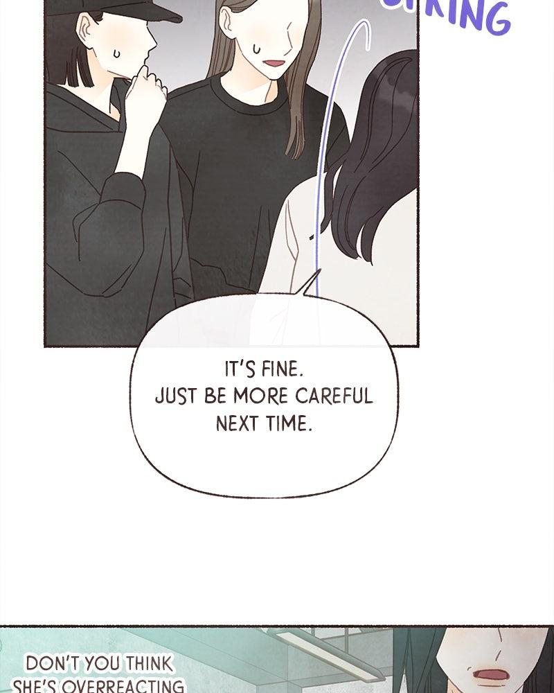 Transference Episode 68 39