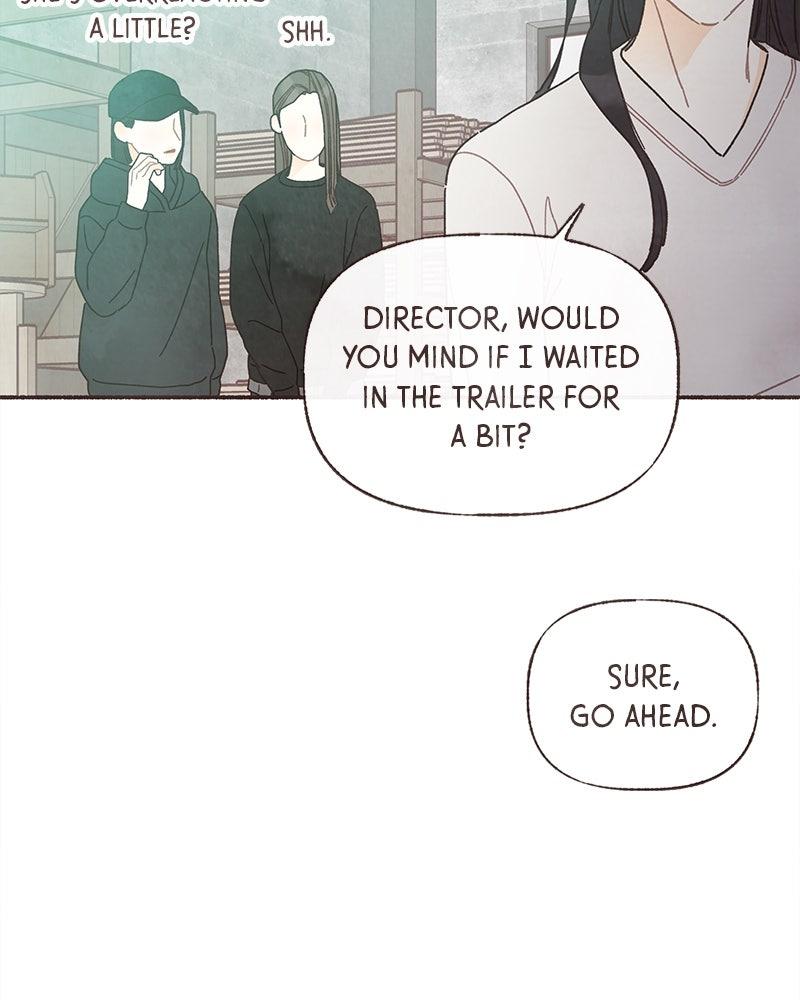 Transference Episode 68 40