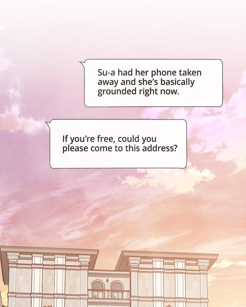 Transference Episode 68 42