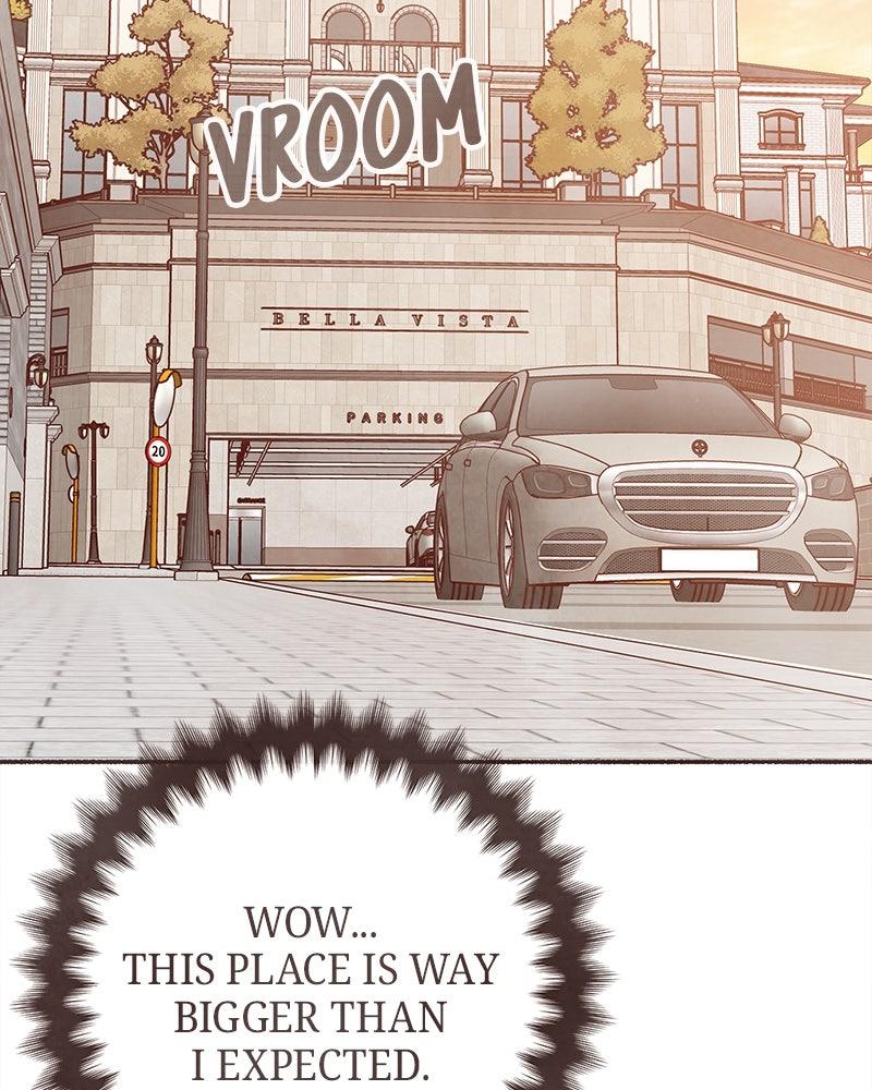 Transference Episode 68 43