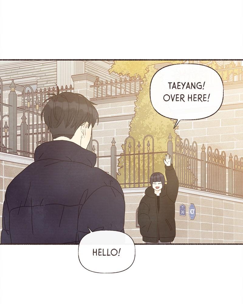 Transference Episode 68 45