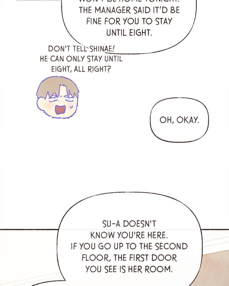 Transference Episode 68 47