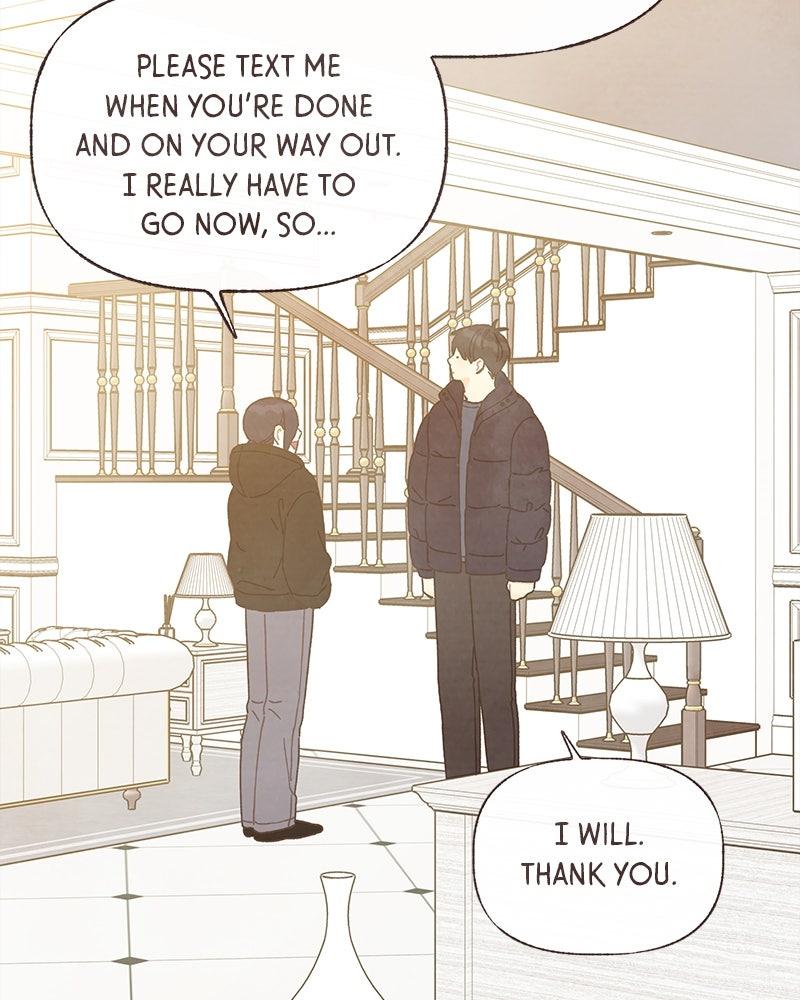 Transference Episode 68 48