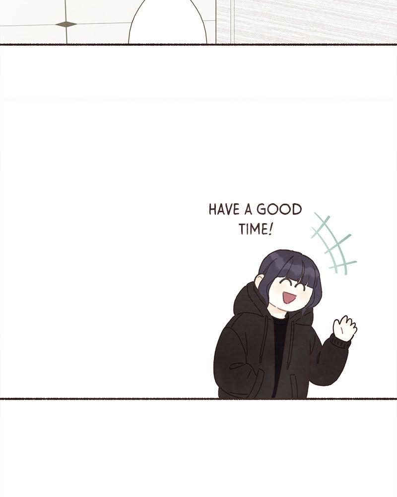 Transference Episode 68 49