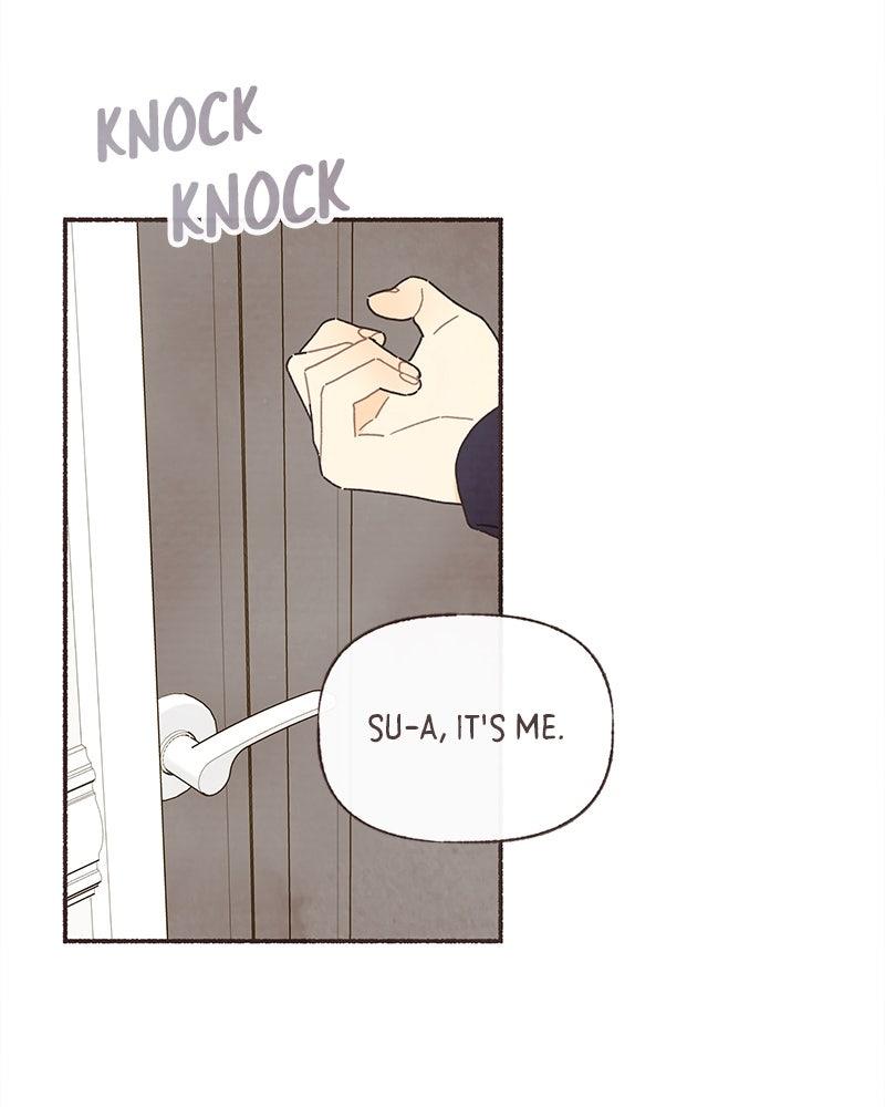 Transference Episode 68 50