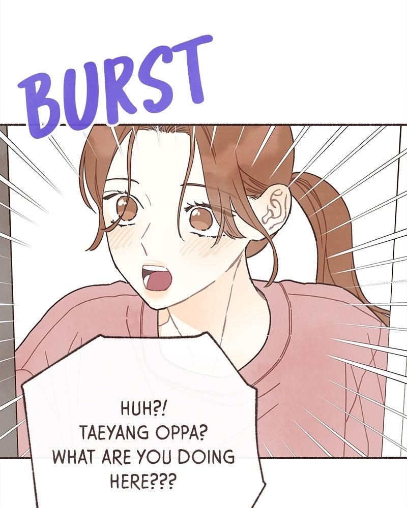 Transference Episode 68 51