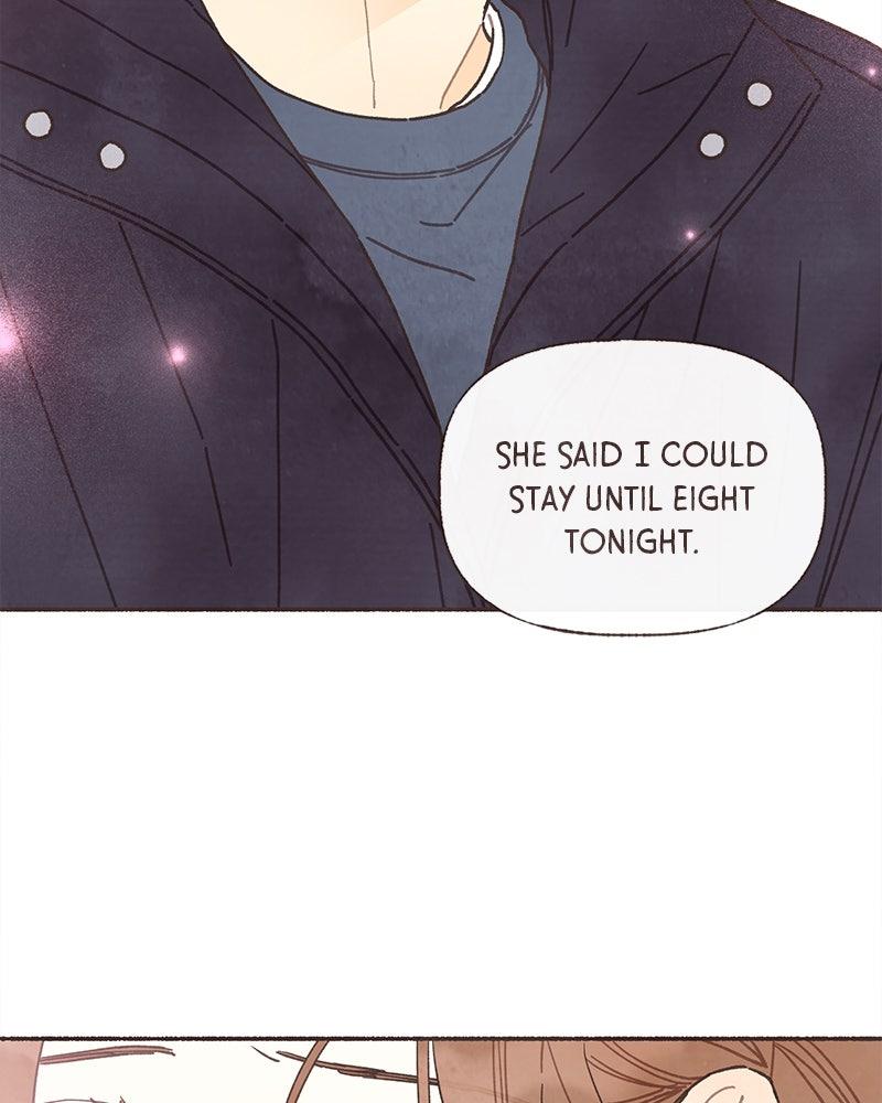 Transference Episode 68 53
