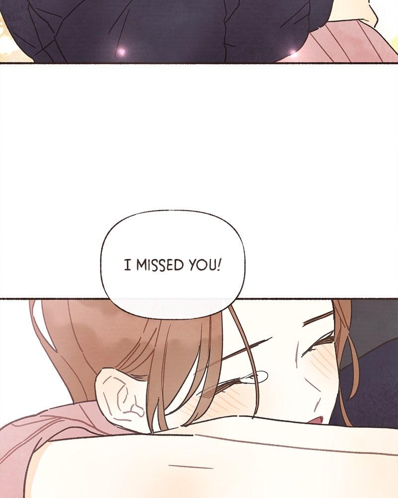 Transference Episode 68 56