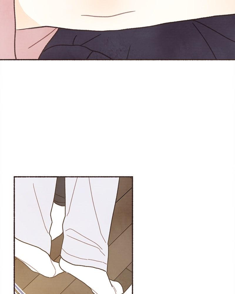 Transference Episode 68 57