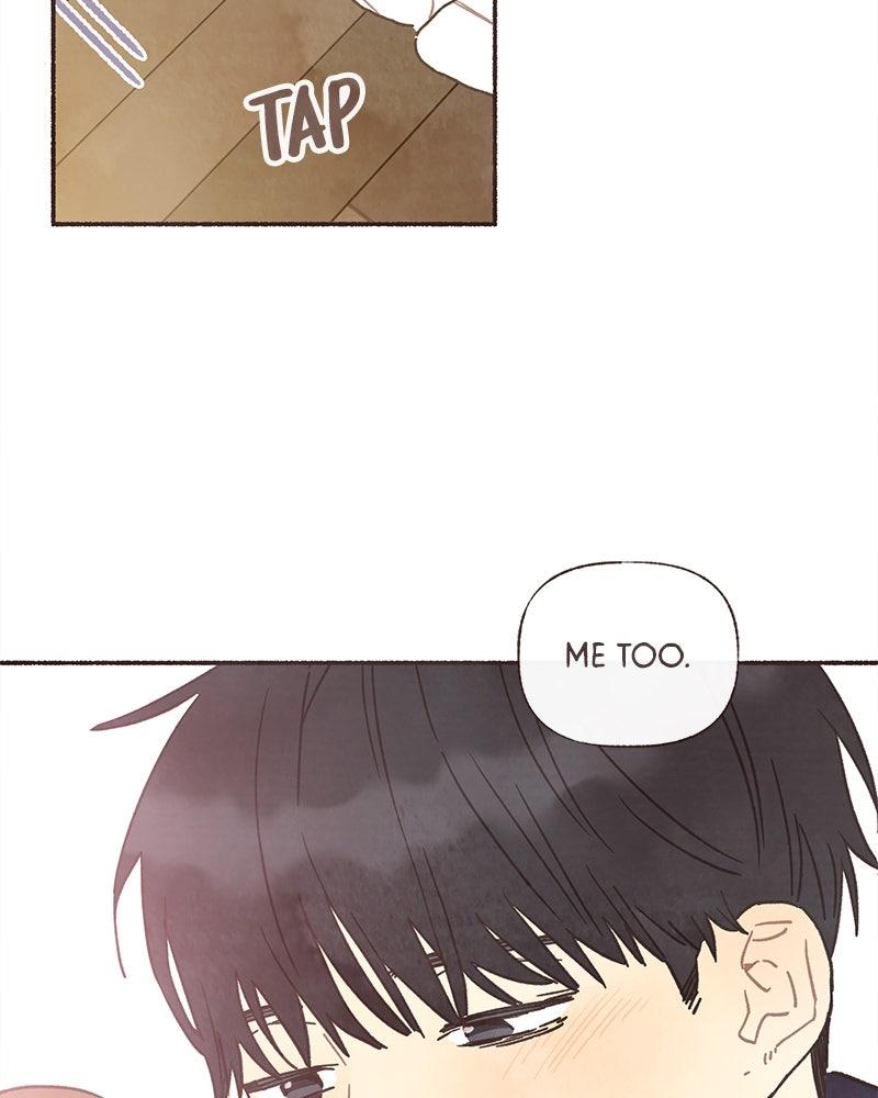 Transference Episode 68 58