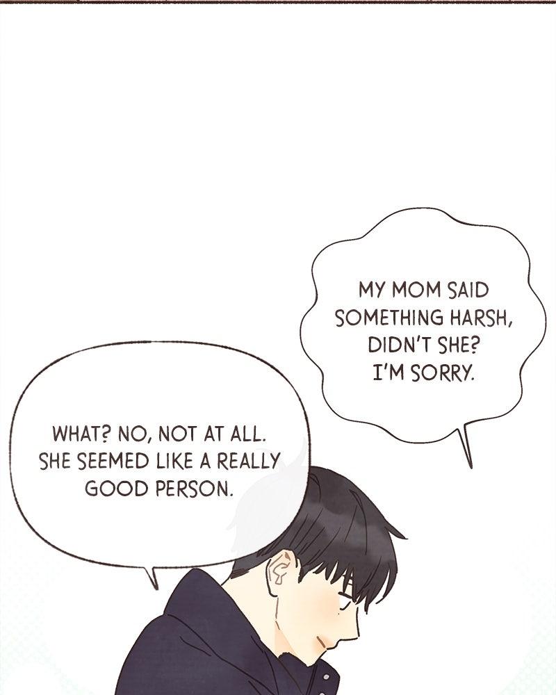 Transference Episode 68 60