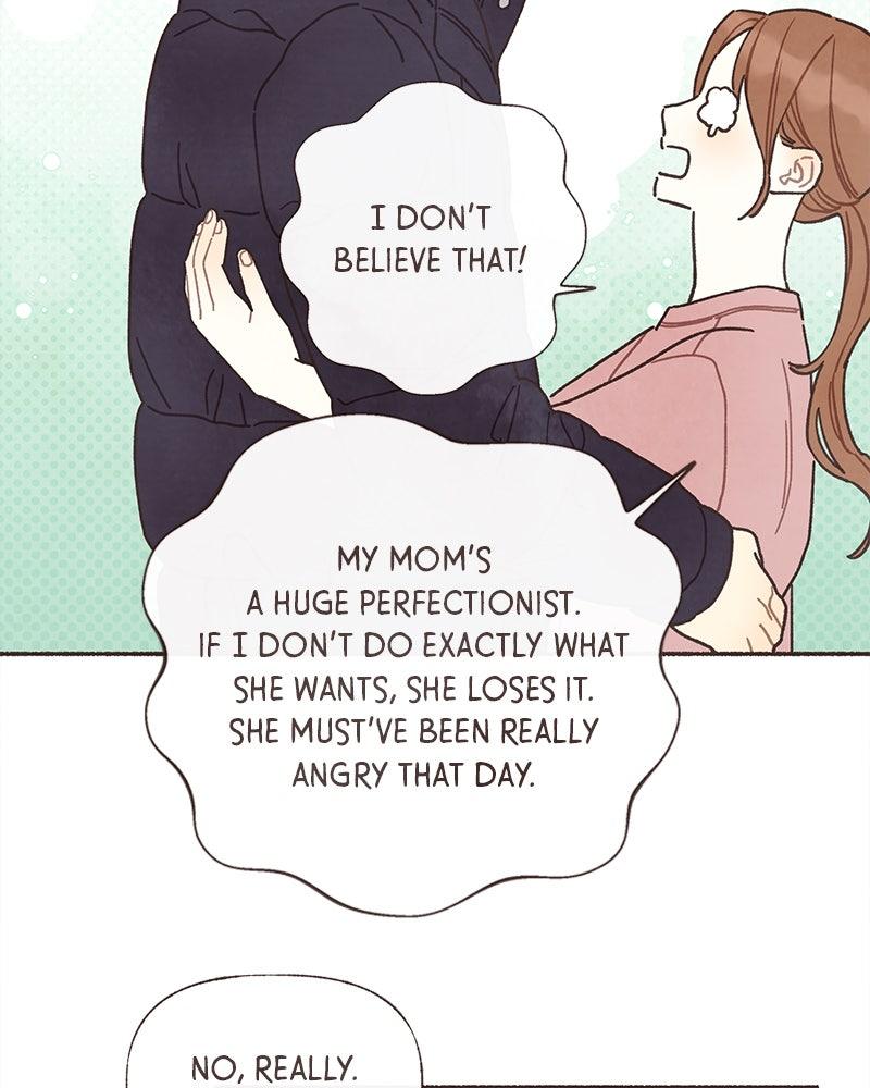 Transference Episode 68 61