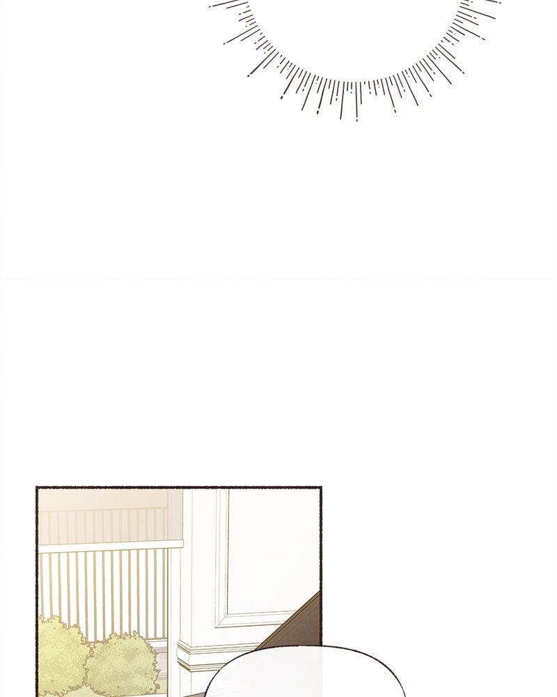 Transference Episode 68 64