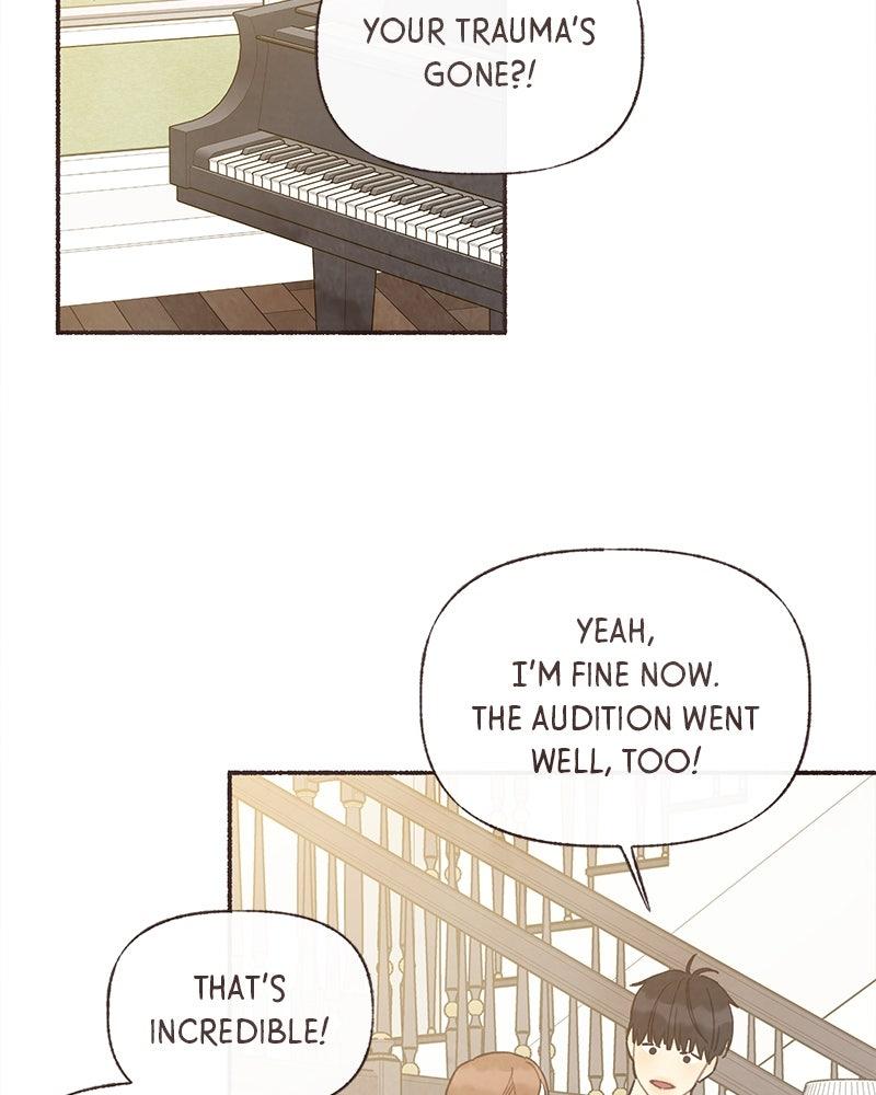 Transference Episode 68 65