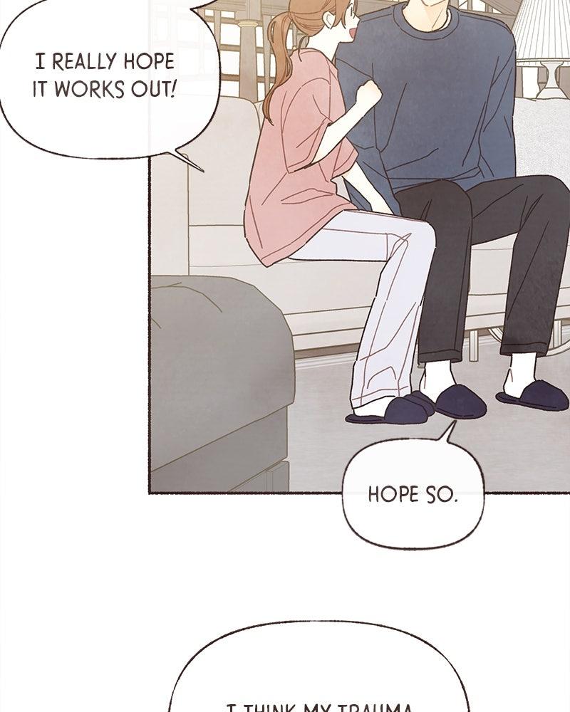 Transference Episode 68 66