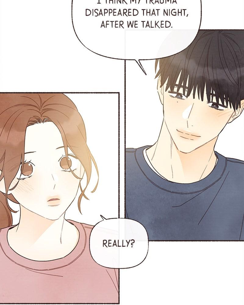 Transference Episode 68 67