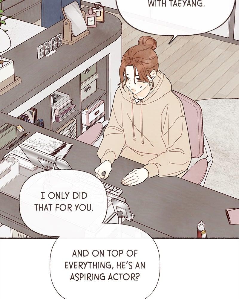 Transference Episode 68 70