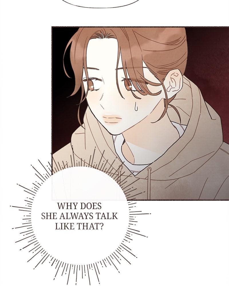 Transference Episode 68 71