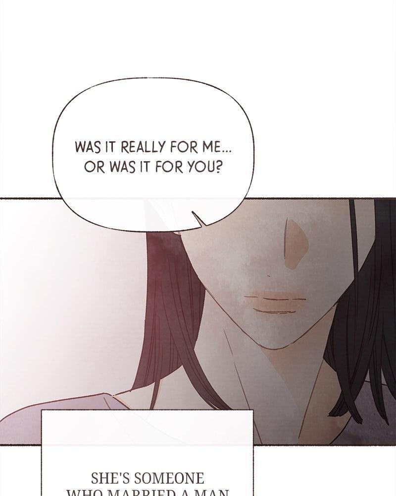 Transference Episode 68 72
