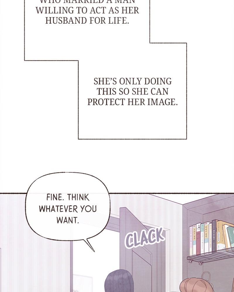 Transference Episode 68 73