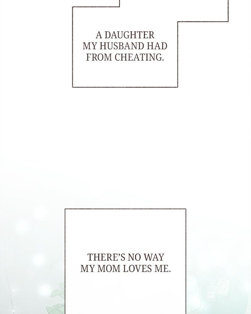 Transference Episode 68 75