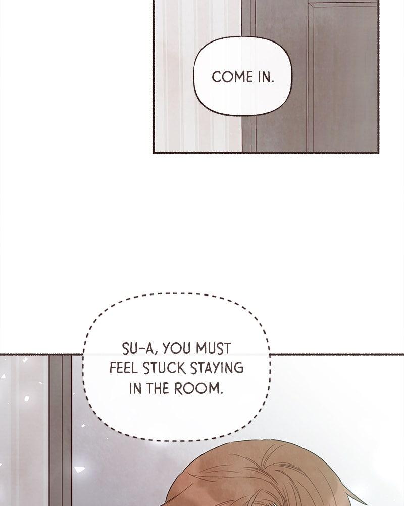 Transference Episode 68 78