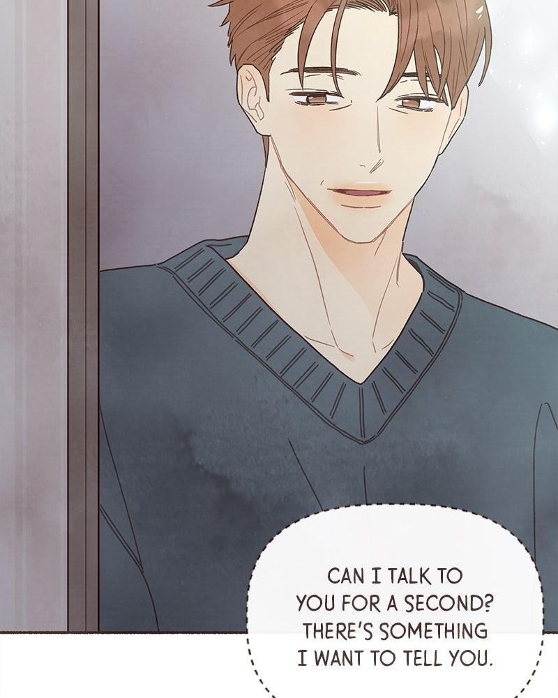 Transference Episode 68 79