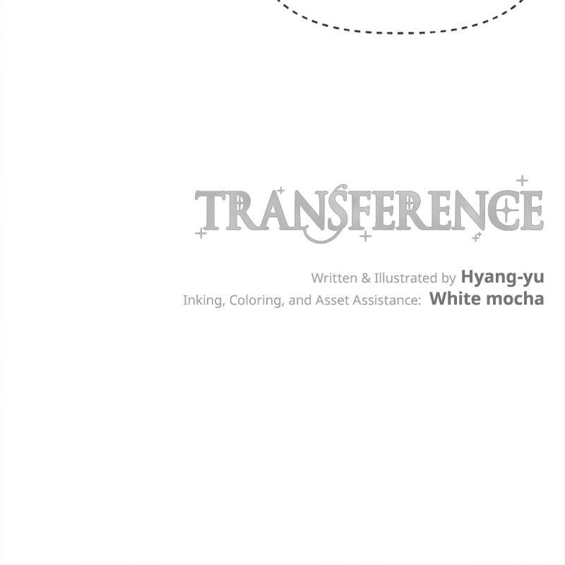 Transference Episode 68 80