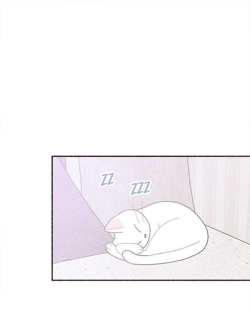 Transference Episode 69 1