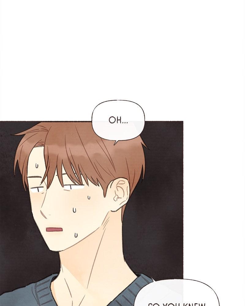 Transference Episode 69 2