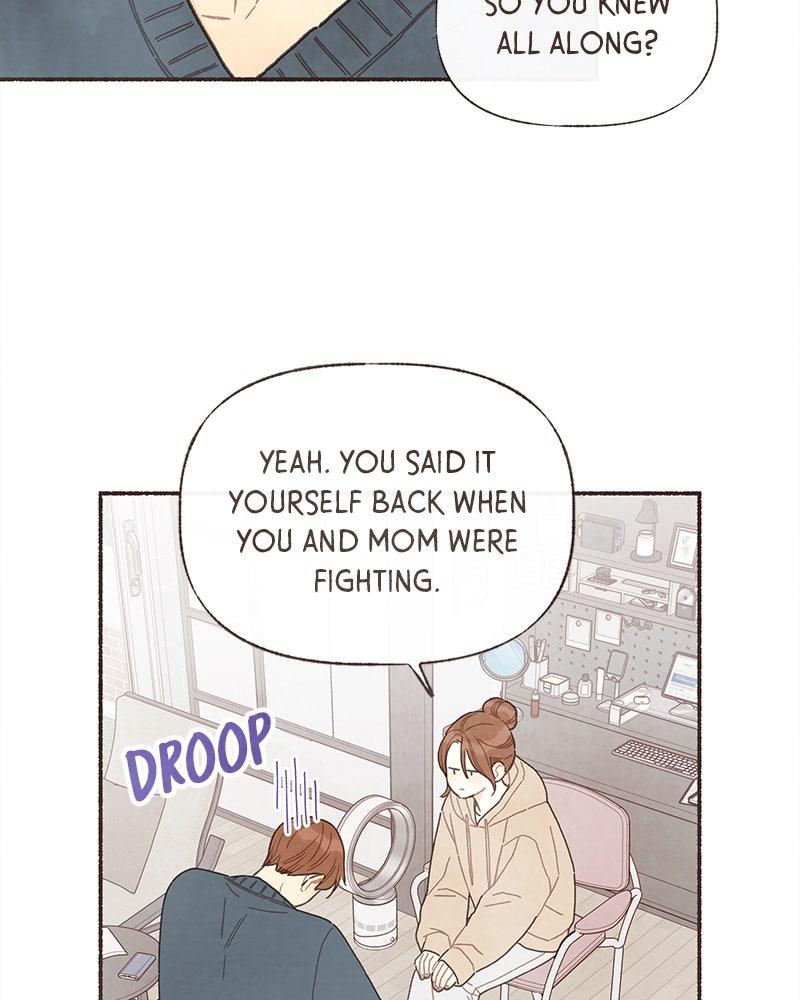 Transference Episode 69 3