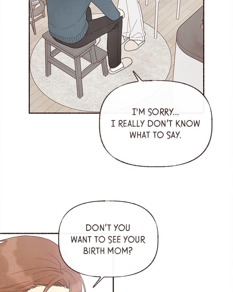 Transference Episode 69 4