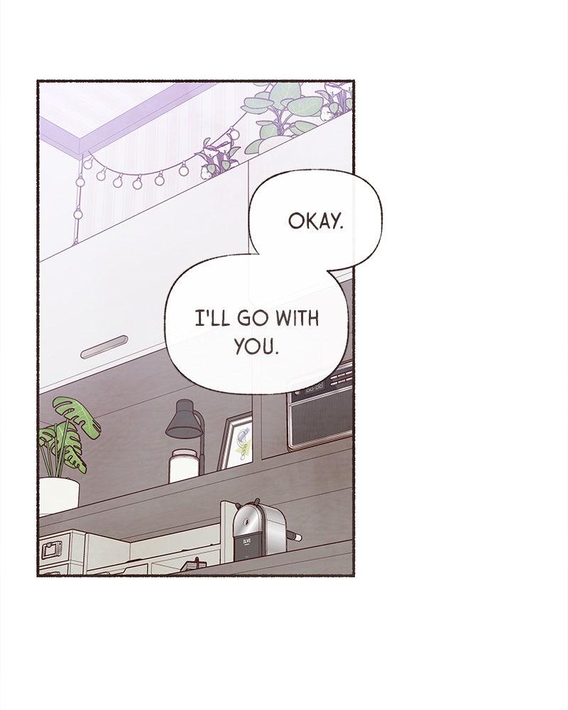 Transference Episode 69 6