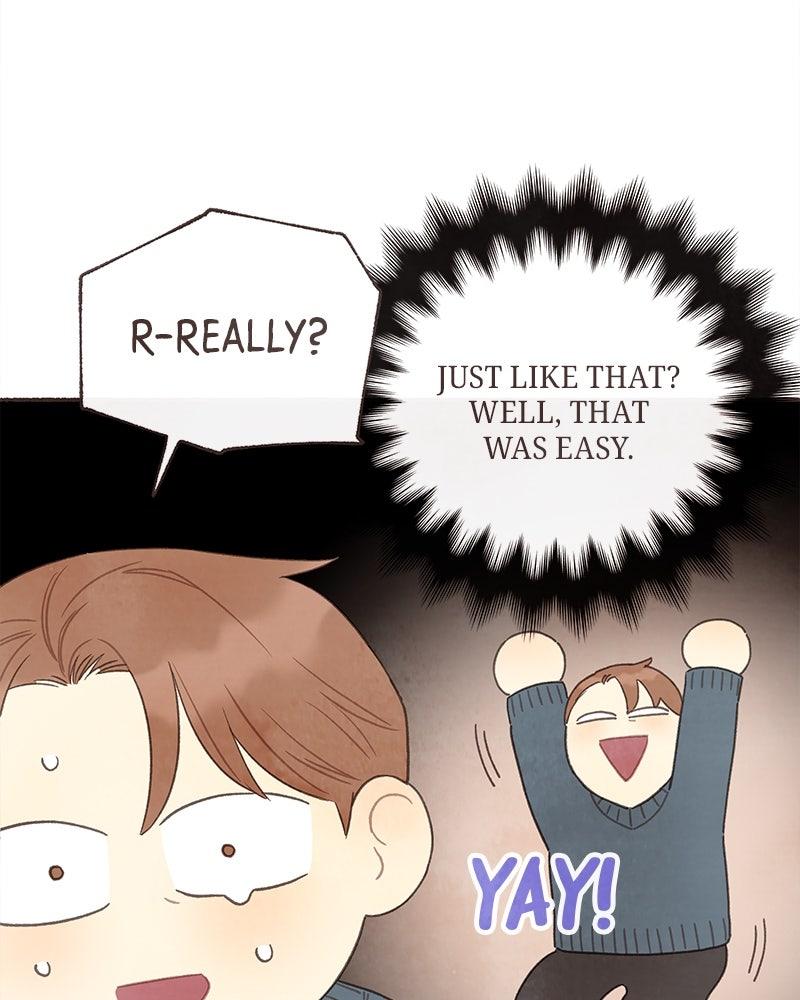 Transference Episode 69 7