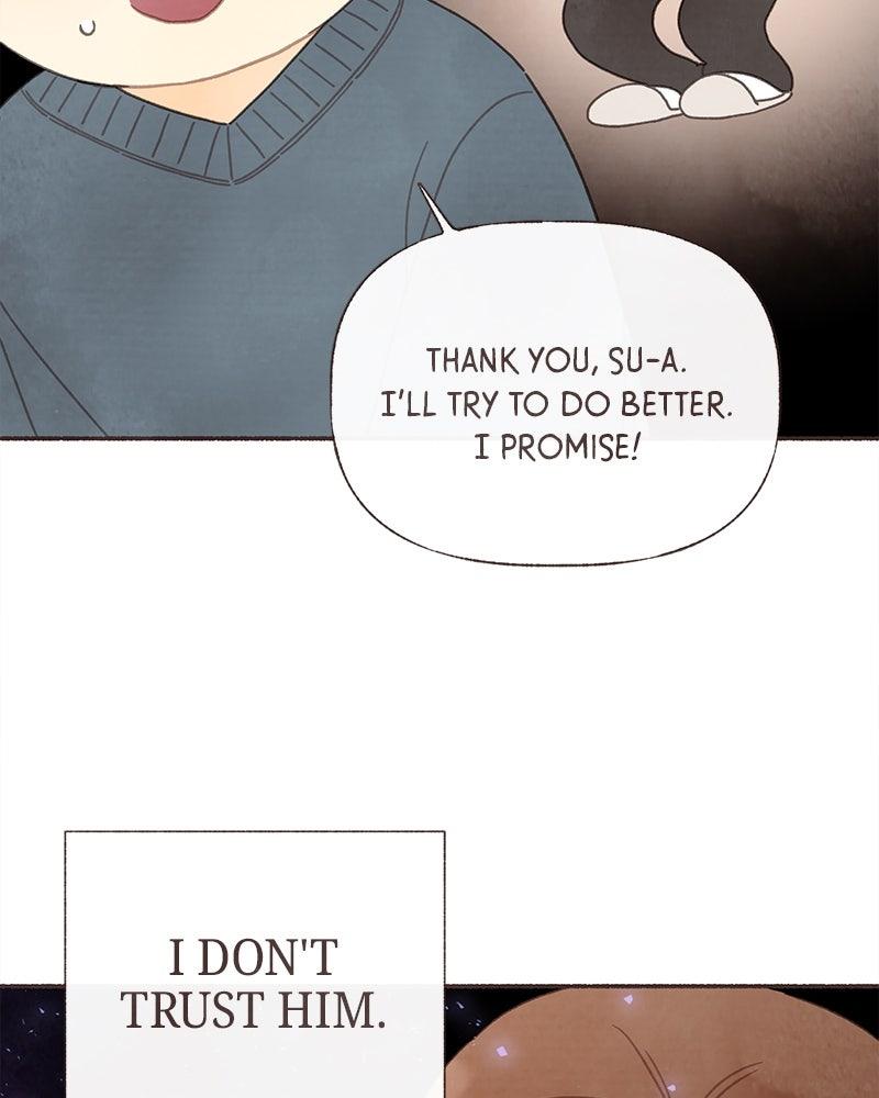 Transference Episode 69 8