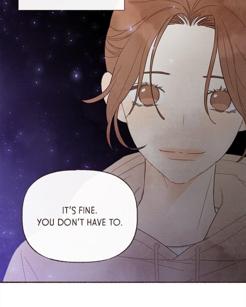 Transference Episode 69 9